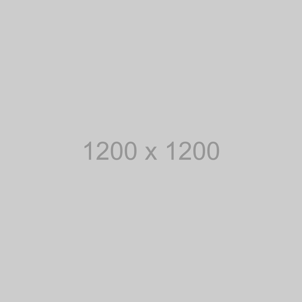 Customer avatar